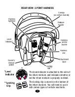 Предварительный просмотр 50 страницы Graco ISPA001AF Owner'S Manual