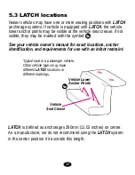 Preview for 66 page of Graco ISPA001AF Owner'S Manual