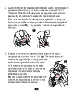 Предварительный просмотр 121 страницы Graco ISPA001AF Owner'S Manual