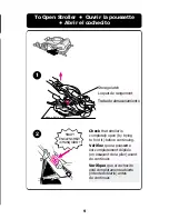 Preview for 9 page of Graco ISPA003AA Owner'S Manual