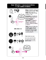 Preview for 12 page of Graco ISPA003AA Owner'S Manual