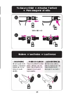 Предварительный просмотр 15 страницы Graco ISPA003AB Owner'S Manual