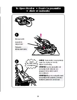 Preview for 9 page of Graco ISPA005AB Owner'S Manual