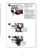 Preview for 9 page of Graco ISPA006AB Owner'S Manual