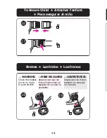 Preview for 14 page of Graco ISPA006AB Owner'S Manual