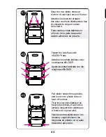 Предварительный просмотр 32 страницы Graco ISPA008AA Owner'S Manual