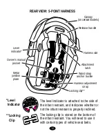 Предварительный просмотр 52 страницы Graco ISPA008AA Owner'S Manual