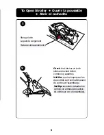 Preview for 9 page of Graco ISPA010AB Owner'S Manual