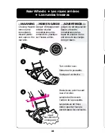 Preview for 10 page of Graco ISPA010AB Owner'S Manual