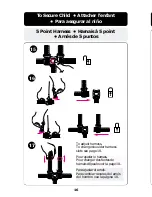 Preview for 16 page of Graco ISPA010AB Owner'S Manual