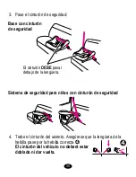 Preview for 108 page of Graco ISPA020AB Owner'S Manual