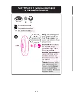 Preview for 12 page of Graco ISPA041AA Owner'S Manual