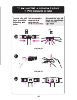 Предварительный просмотр 19 страницы Graco ISPA041AA Owner'S Manual