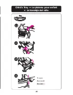 Preview for 15 page of Graco ISPA059AA Owner'S Manual