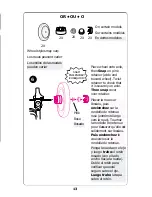 Preview for 13 page of Graco ISPA060AA Owner'S Manual