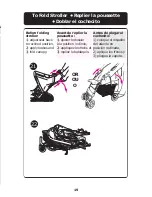 Preview for 19 page of Graco ISPA061AA Owner'S Manual