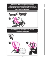 Preview for 16 page of Graco ISPA066AA Owner'S Manual