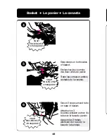 Preview for 10 page of Graco ISPA067AA Owner'S Manual