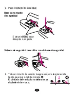 Preview for 115 page of Graco ISPA109AC Owner'S Manual