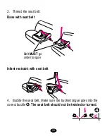 Предварительный просмотр 69 страницы Graco ISPA113AA Owner'S Manual