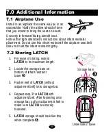 Preview for 75 page of Graco ISPA113AA Owner'S Manual