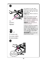 Предварительный просмотр 15 страницы Graco ISPA118AA Owner'S Manual