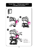 Preview for 13 page of Graco ISPA144AA Owner'S Manual