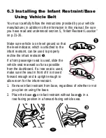 Предварительный просмотр 66 страницы Graco ISPA144AA Owner'S Manual