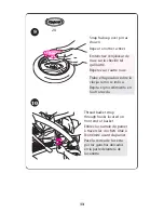 Preview for 13 page of Graco ISPA162AB Owner'S Manual