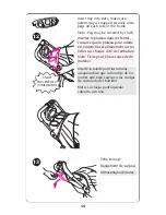 Preview for 15 page of Graco ISPA162AB Owner'S Manual