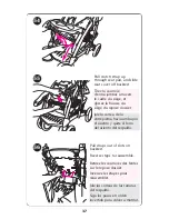 Preview for 37 page of Graco ISPA162AB Owner'S Manual