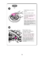 Предварительный просмотр 13 страницы Graco ISPA178AB Owner'S Manual