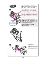 Preview for 15 page of Graco ISPA178AB Owner'S Manual