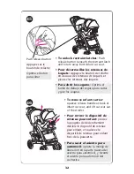 Предварительный просмотр 32 страницы Graco ISPA178AB Owner'S Manual