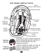 Предварительный просмотр 100 страницы Graco ISPA232AA Owner'S Manual