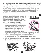 Предварительный просмотр 124 страницы Graco ISPA232AA Owner'S Manual