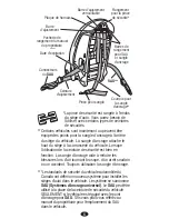 Предварительный просмотр 41 страницы Graco ISPB024CB Owner'S Manual