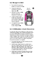 Preview for 67 page of Graco ISPB024CB Owner'S Manual