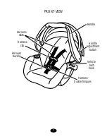 Preview for 7 page of Graco ISPC019CB Owner'S Manual