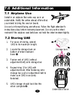 Preview for 34 page of Graco ISPC019CB Owner'S Manual