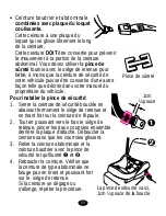 Preview for 56 page of Graco ISPC019CB Owner'S Manual