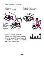 Preview for 63 page of Graco ISPC019CB Owner'S Manual