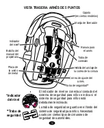 Предварительный просмотр 57 страницы Graco ISPC021BE Owner'S Manual