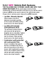 Preview for 53 page of Graco ISPC090BA Owner'S Manual