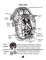 Preview for 14 page of Graco ISPC094CB Owner'S Manual