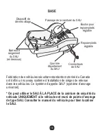 Preview for 59 page of Graco ISPC094CB Owner'S Manual