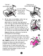 Preview for 79 page of Graco ISPC094CB Owner'S Manual