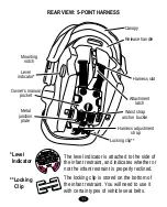 Preview for 11 page of Graco ISPCO80CA Owner'S Manual