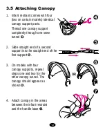 Preview for 13 page of Graco ISPCO80CA Owner'S Manual