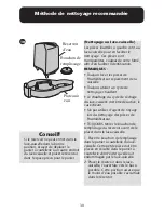 Предварительный просмотр 30 страницы Graco ISPD023AB Owner'S Manual